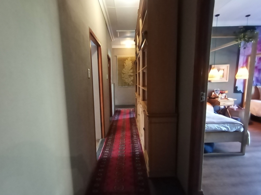 4 Bedroom Property for Sale in Parys Free State